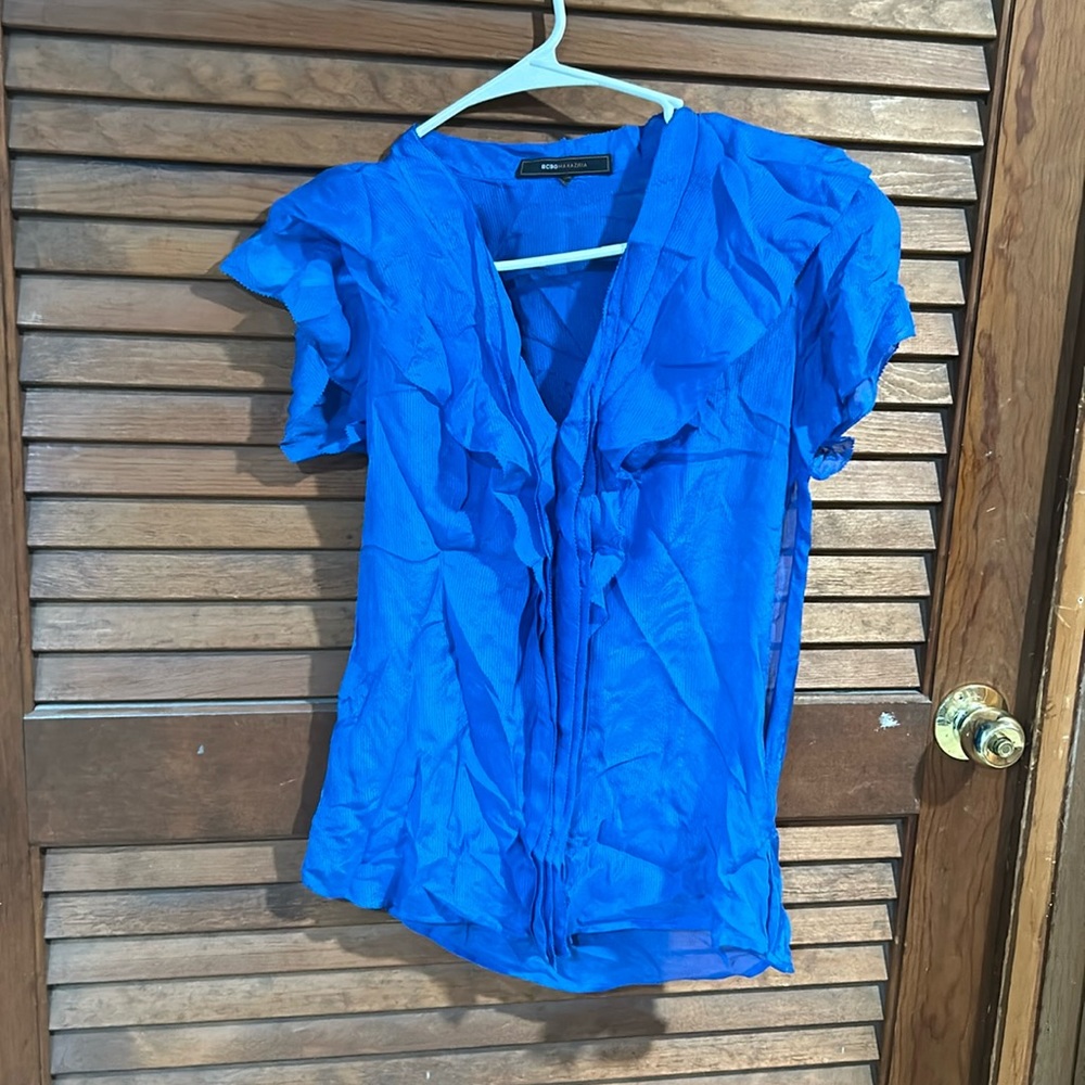 Bcbg maxazria size small